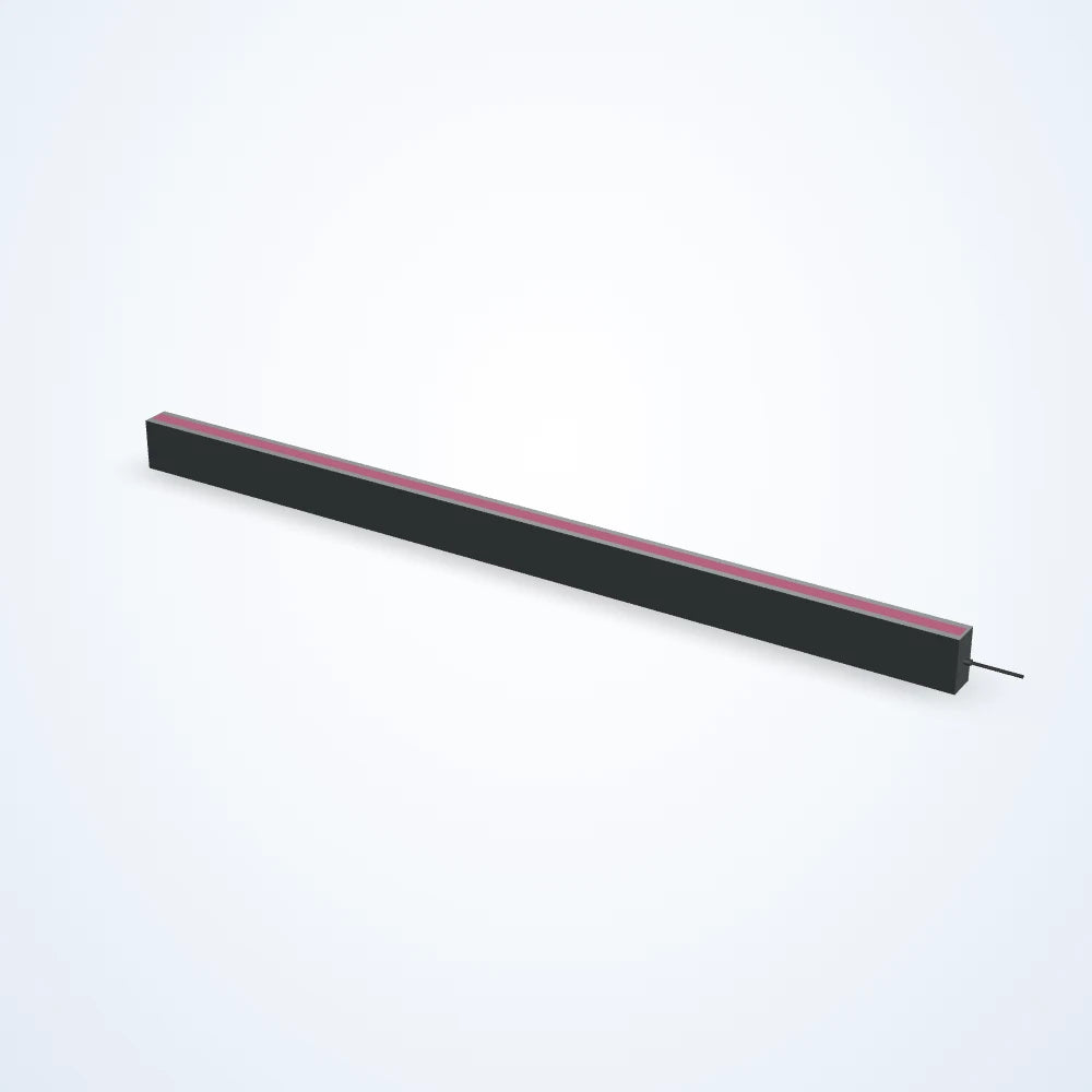 Backlight, 1522 x 24.6 mm lit area (LS-BKL-0025) - view 5