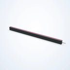 Backlight, 1522 x 24.6 mm lit area (LS-BKL-0025) - view 5