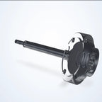 360° inspection lens, 1/3", C-mount (LS-TCL-0046)