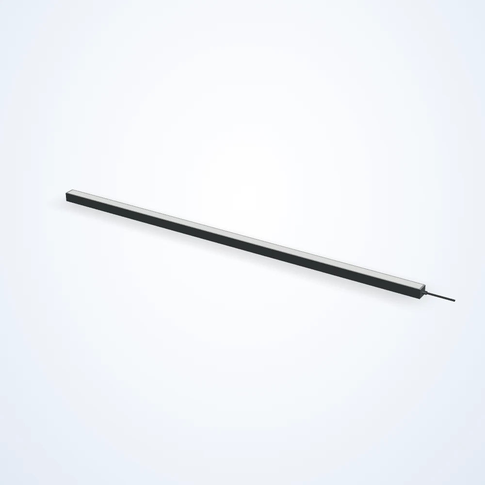 Bar light, 1226 mm lit length (LS-BAR-0074) - view 5