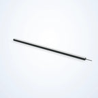 Bar light, 1226 mm lit length (LS-BAR-0074) - view 5