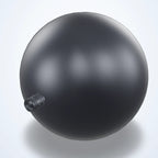 16 mm lens, 1", C-mount, Visible, 20 MP (LS-FFL-0050) - view 2