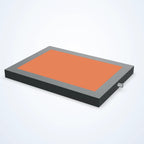 Backlight, 305.5 x 204 mm lit area (LS-BKL-0521) - view 5