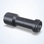 0.5× lens, 2/3", C-mount (LS-FFL-0033) - view 2