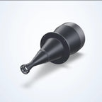 0.117× telecentric lens, APS-C, F-mount (LS-TCL-0130)
