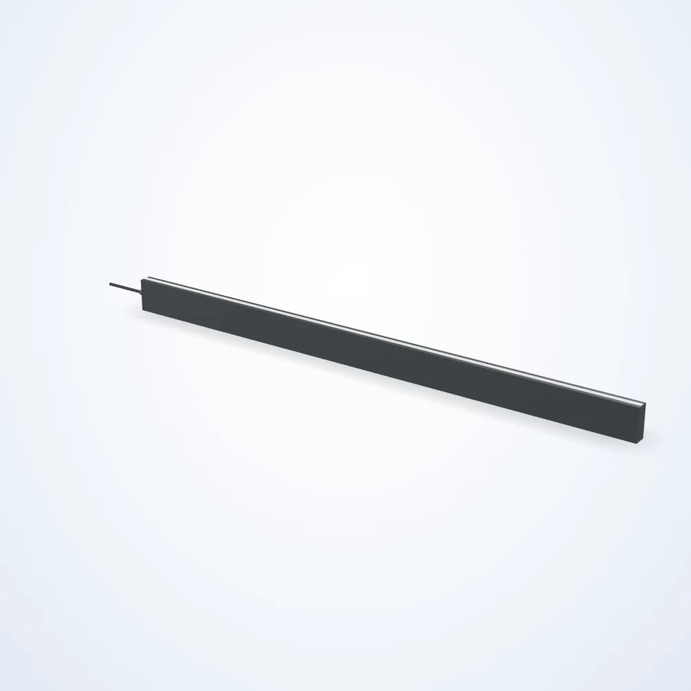 Line scan light, 1033 mm lit length (LS-LSC-0017-L23) - view 2