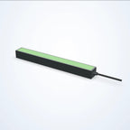 Bar light, 294.1 mm lit length (LS-BAR-0039) - view 4