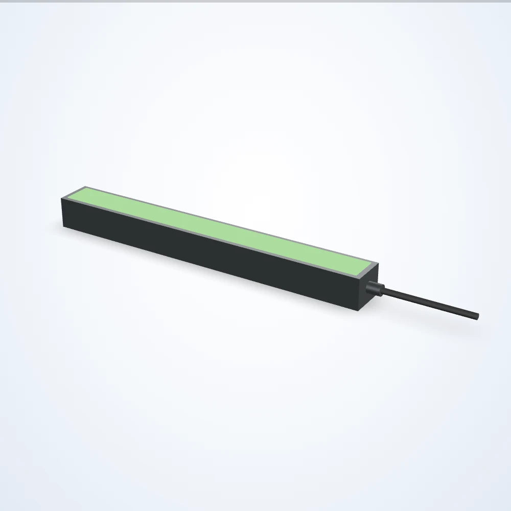 Bar light, 294.1 mm lit length (LS-BAR-0039) - view 4