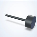 0.156× telecentric lens, APS-C, M42-mount (LS-TCL-0129)