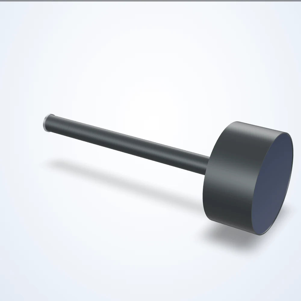 0.156× telecentric lens, APS-C, M42-mount (LS-TCL-0129)