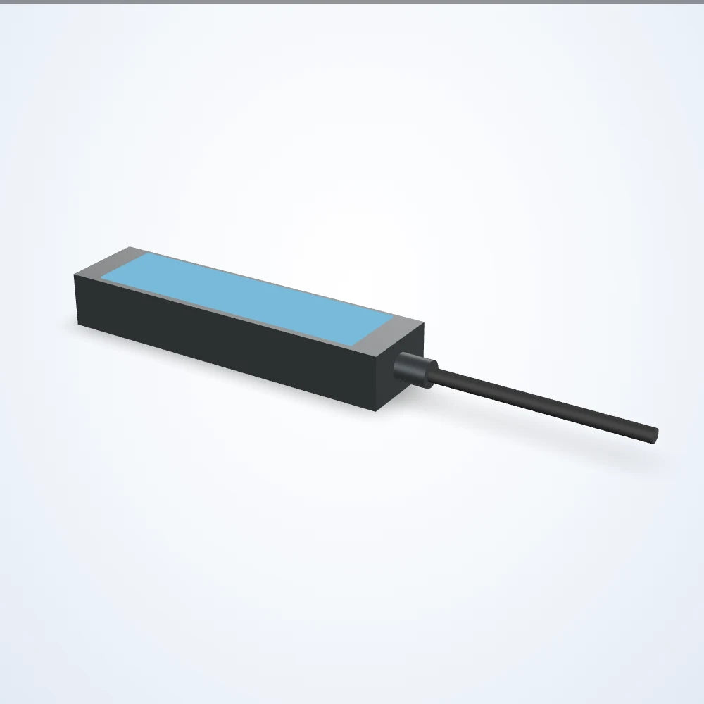 Bar light, 108.5 mm lit length (LS-BAR-0002) - view 4