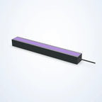 Bar light, 458.7 mm lit length (LS-BAR-0110-L3) - view 5