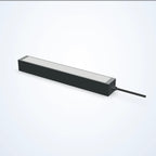 Bar light, 300 mm (LS-BAR-0212)