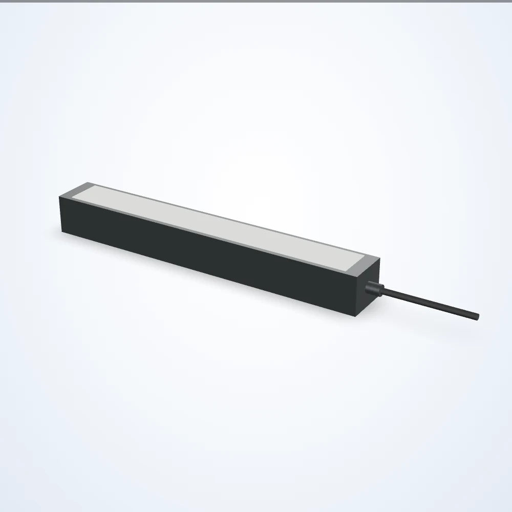 Bar light, 300 mm (LS-BAR-0212)