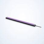 Bar light, 514.9 mm lit length (LS-BAR-0010)