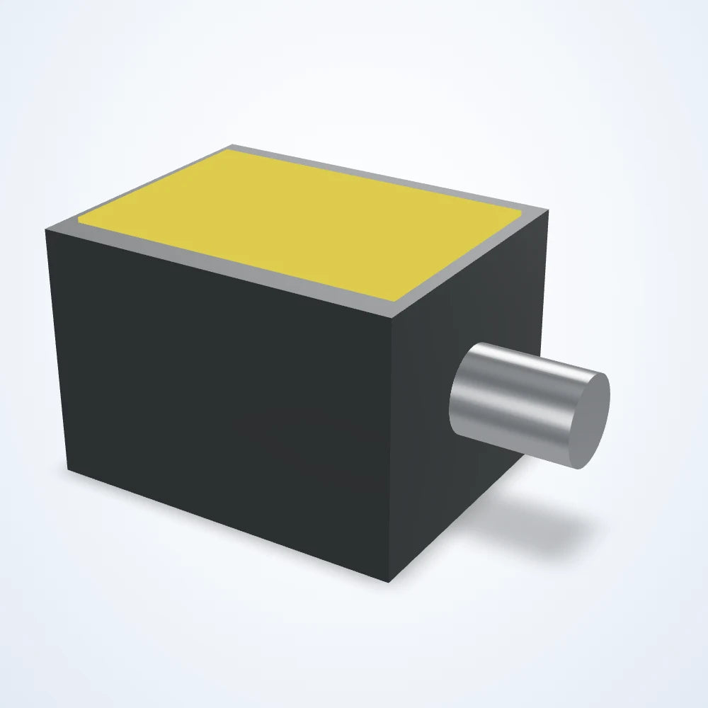 Bar light, 50.8 mm (LS-BAR-0192)