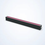 Bar light, 596.6 mm lit length (LS-BAR-0142) - view 6