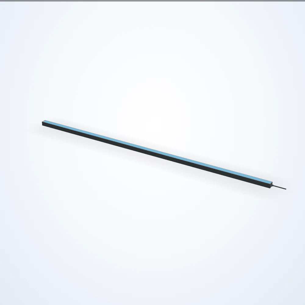 Bar light, 1719 mm lit length (LS-BAR-0093)