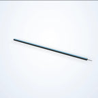 Bar light, 1719 mm lit length (LS-BAR-0093)