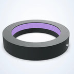 Dark field ring light, 466 mm (LS-RNG-0051) - view 3