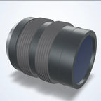 Lense