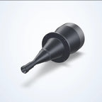 0.117× telecentric lens, APS-C, M42-mount (LS-TCL-0131)