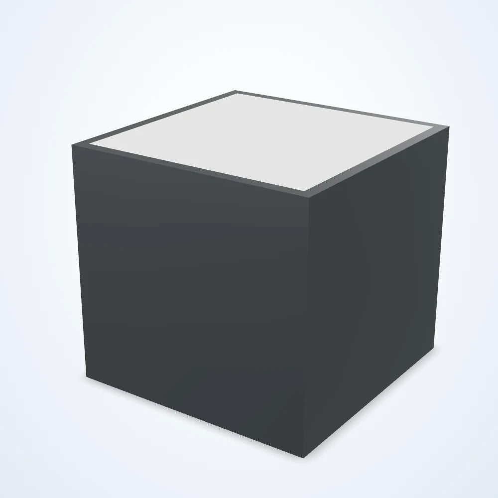 Backlight, 551.5 x 551.5 mm lit area (LS-BKL-0144-L21) - view 2