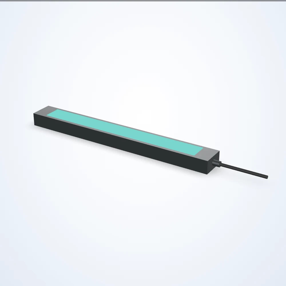 Bar light, 304.8 mm lit length (LS-BAR-0108-L2) - view 3
