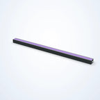 Bar light, 1070 mm lit length (LS-BAR-0110-L7) - view 6