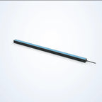 Backlight, 824.5 x 25.4 mm lit area (LS-BKL-0080)