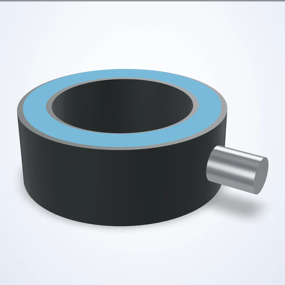 Ring light, 71 mm (LS-RNG-0050)