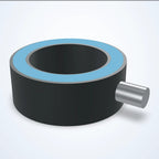 Ring light, 71 mm (LS-RNG-0050)