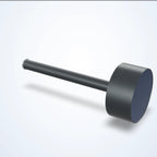 0.184× telecentric lens, APS-C, M42-mount (LS-TCL-0127)