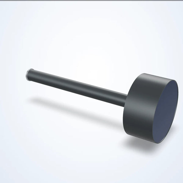0.184× telecentric lens, APS-C, M42-mount