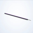 Bar light, 768.9 mm lit length (LS-BAR-0109-L10)
