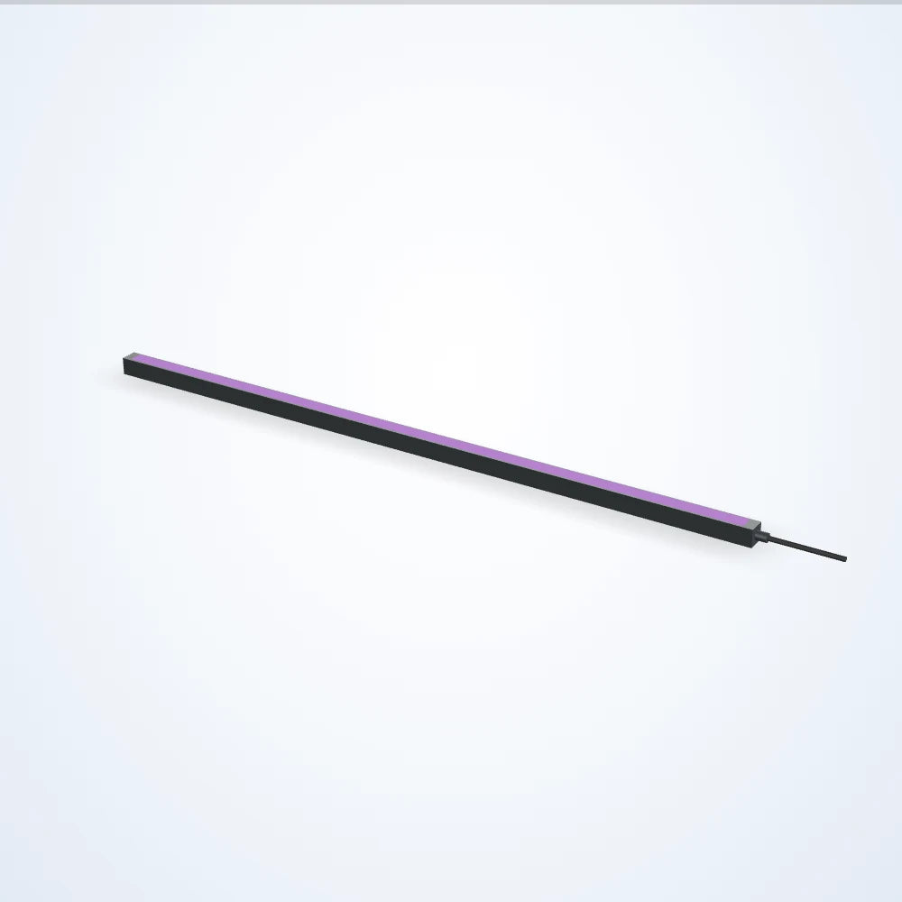 Bar light, 768.9 mm lit length (LS-BAR-0109-L10)