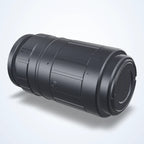 16 mm lens, 2/3", C-mount (LS-FFL-0105) - view 2