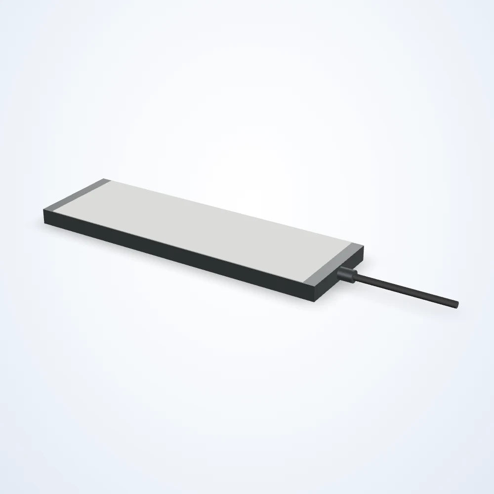 Backlight, 233.5 x 233.5 mm lit area (LS-BKL-0009) - view 5