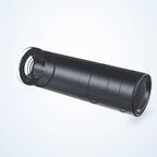 0.5× telecentric lens, 2/3", C-mount (LS-TCL-0433) - view 2