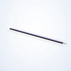 Bar light, 1542 mm lit length (LS-BAR-0111-L10) - view 3