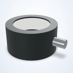 Dark field ring light, 72 mm (LS-RNG-0056) - view 6