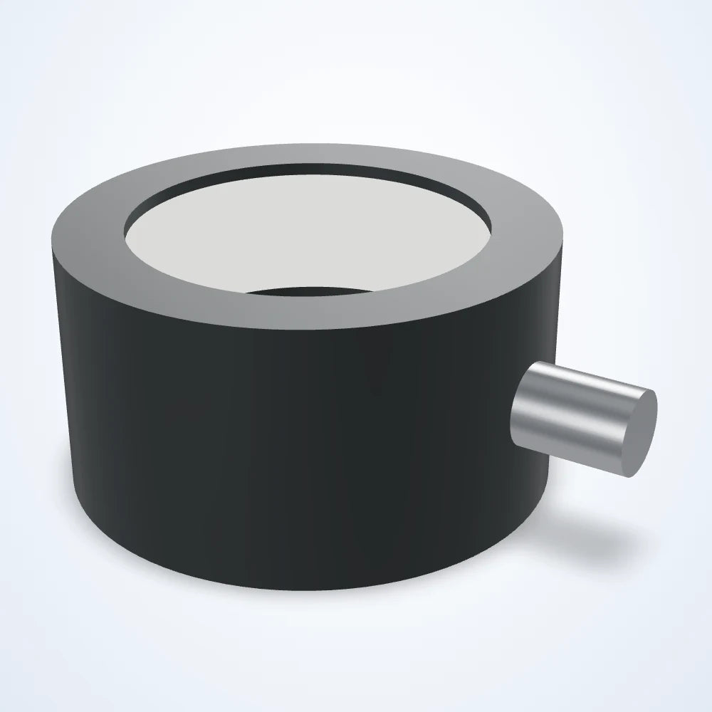 Dark field ring light, 72 mm (LS-RNG-0056) - view 6