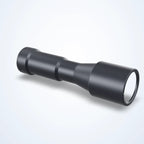 0.486× telecentric lens, 4/3", M42-mount (LS-TCL-0307) - view 2