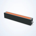 Bar light, 301.6 mm lit length (LS-BAR-0141) - view 5