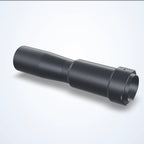 0.699× telecentric lens, 4/3", M42-mount (LS-TCL-0304)