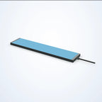 Backlight, 360.5 x 360.5 mm lit area (LS-BKL-0014)