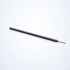 Bar light, 645.7 mm lit length (LS-BAR-0022) - view 3
