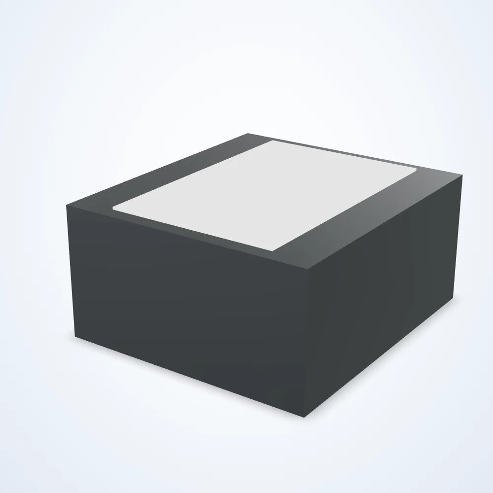 Spot light, 46 x 69 mm lit area (LS-SPT-0110) - view 2