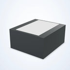 Spot light, 46 x 69 mm lit area (LS-SPT-0110) - view 2