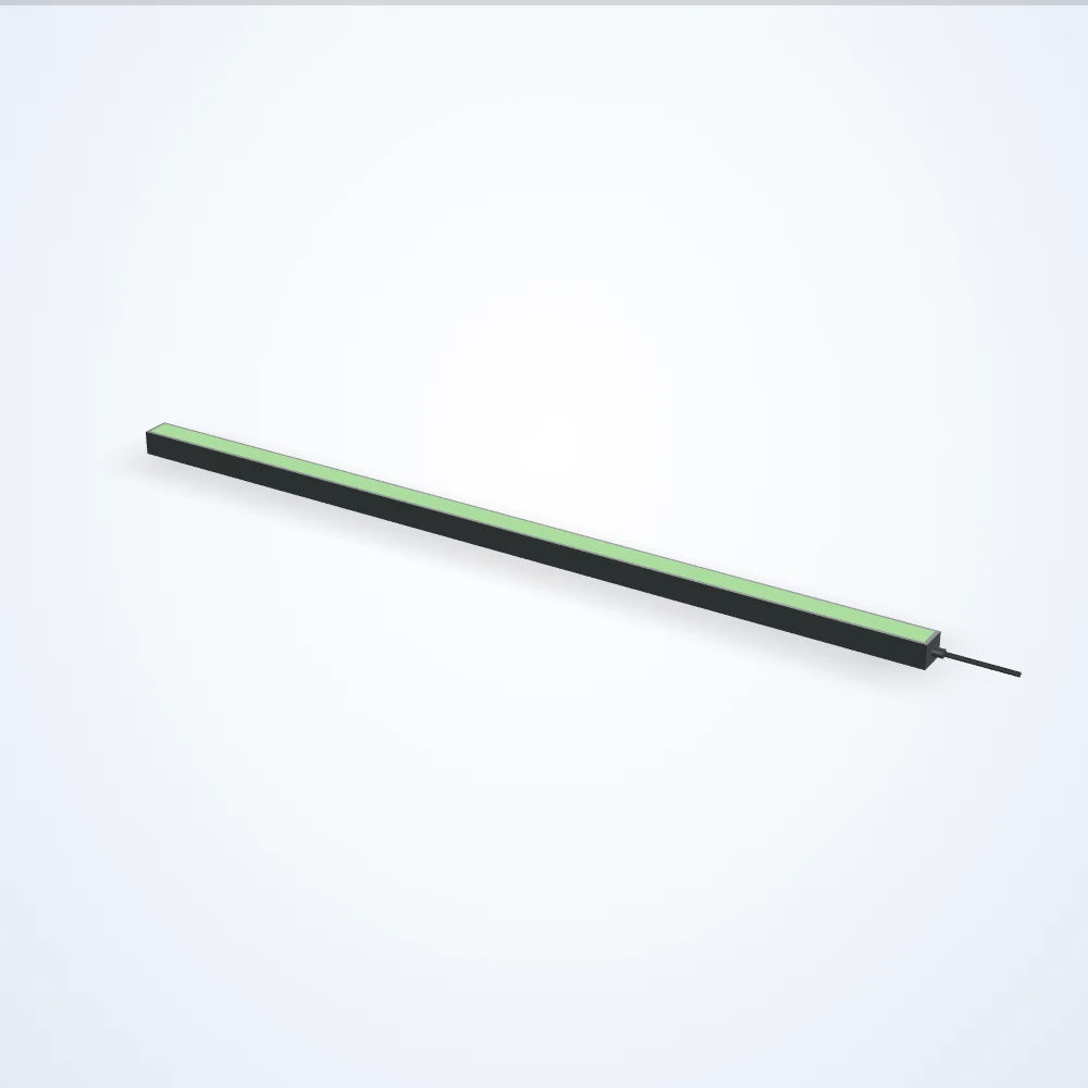 Bar light, 995.2 mm lit length (LS-BAR-0065) - view 4